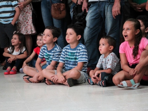 Inauguração escola do Cavalli - 21-03-19 (4).JPG