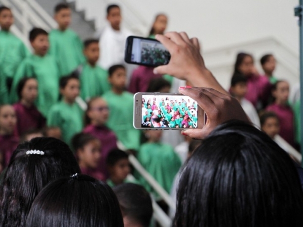 Inauguração escola do Cavalli - 21-03-19 (3).JPG