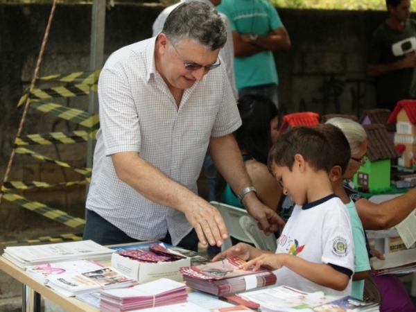 Prefeito acompanha reunião do PDL.JPG