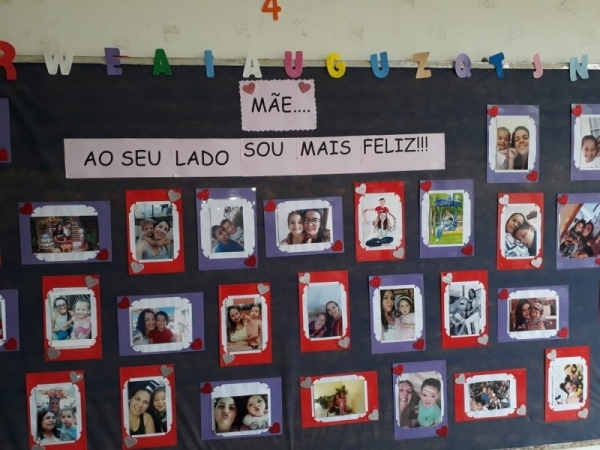 Prefeitura celebra Dia das Mães com atividades para todas as fases da maternidade (33).jpg