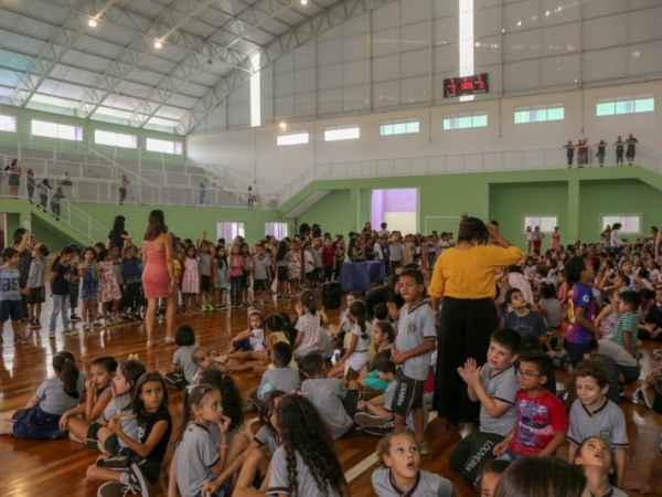 Prefeitura celebra Dia das Mães com atividades para todas as fases da maternidade (16).jpg