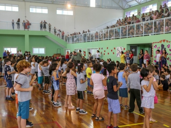 Prefeitura celebra Dia das Mães com atividades para todas as fases da maternidade (17).jpg