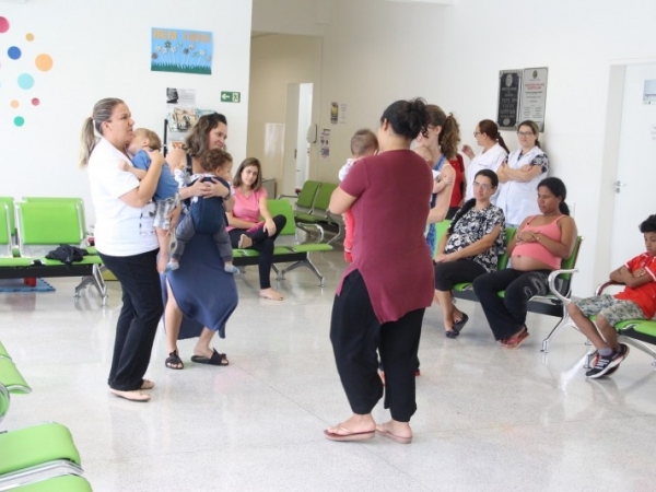 Prefeitura celebra Dia das Mães com atividades para todas as fases da maternidade (5).JPG