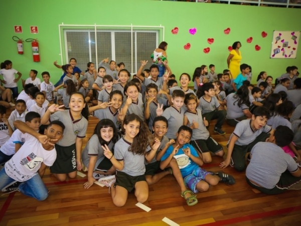 Prefeitura celebra Dia das Mães com atividades para todas as fases da maternidade (21).jpg