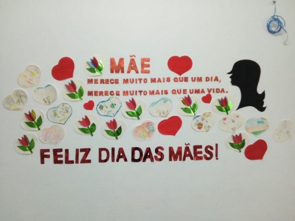 Prefeitura celebra Dia das Mães com atividades para todas as fases da maternidade (40).jpg