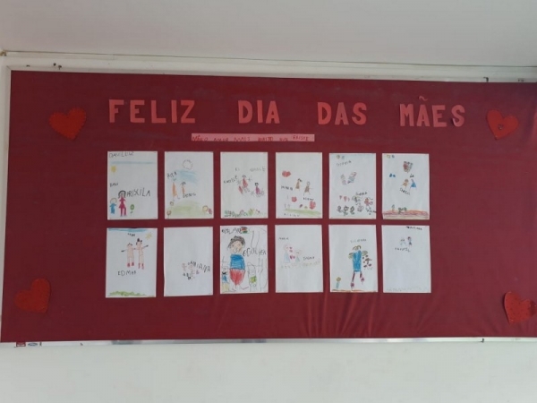 Prefeitura celebra Dia das Mães com atividades para todas as fases da maternidade (37).jpg