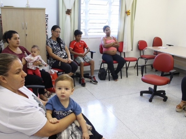 Prefeitura celebra Dia das Mães com atividades para todas as fases da maternidade (1).JPG