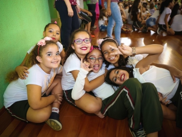 Prefeitura celebra Dia das Mães com atividades para todas as fases da maternidade (23).jpg