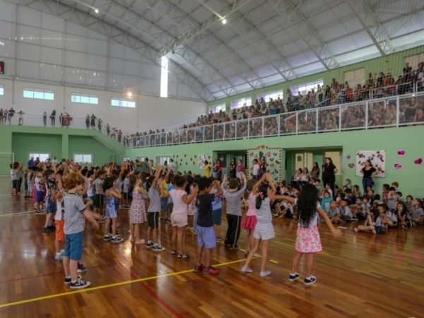 Prefeitura celebra Dia das Mães com atividades para todas as fases da maternidade (18).jpg