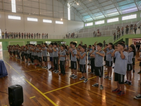 Prefeitura celebra Dia das Mães com atividades para todas as fases da maternidade (24).jpg