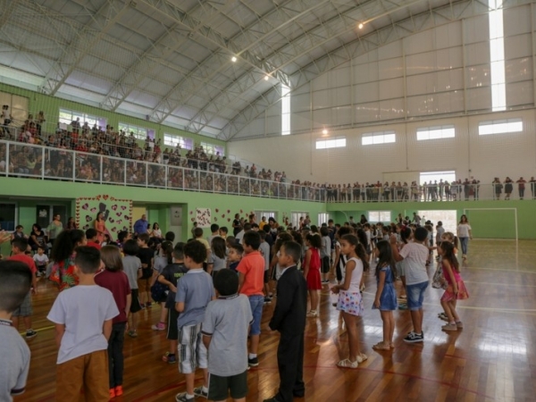 Prefeitura celebra Dia das Mães com atividades para todas as fases da maternidade (20).jpg