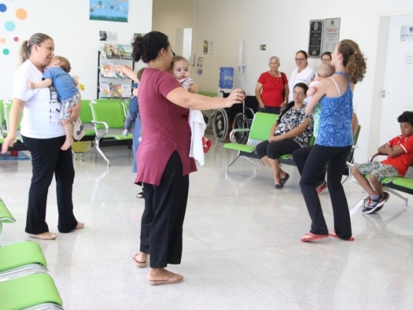 Prefeitura celebra Dia das Mães com atividades para todas as fases da maternidade (6).JPG