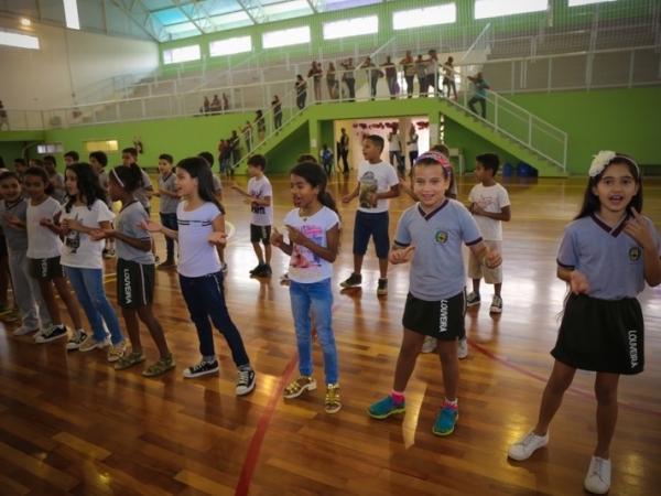 Prefeitura celebra Dia das Mães com atividades para todas as fases da maternidade (22).jpg