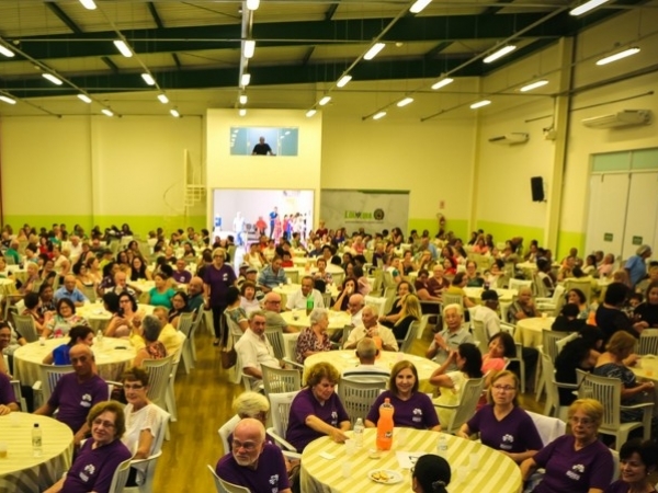 Prefeitura celebra Dia das Mães com atividades para todas as fases da maternidade (44).jpg