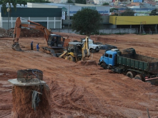 0326_VISITA_OBRAS_PREFEITO_CRECHE_SANTO_ANTÔNIO_(52).JPG