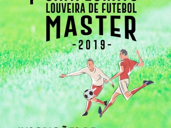 cartaz_futebol_master (2).jpg