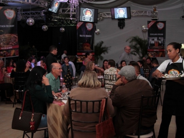 Noite de degustação - Festival Gastronômico 2019 - 8-10-19 (62).JPG