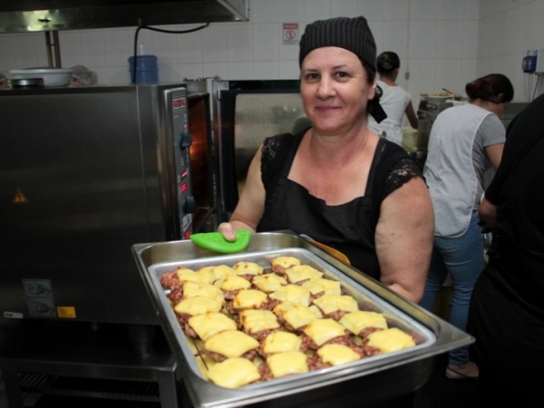 Noite de degustação - Festival Gastronômico 2019 - 8-10-19 (46).JPG