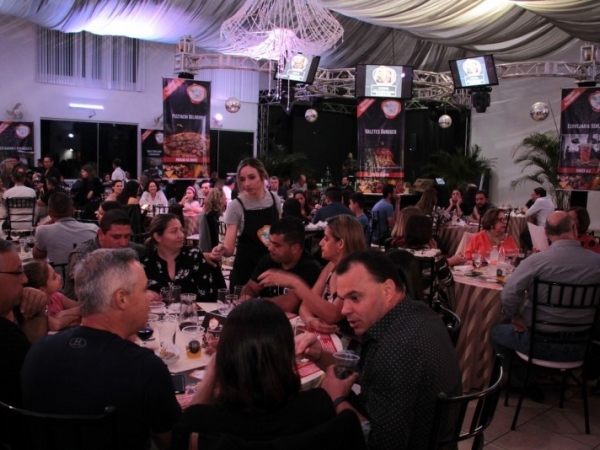 Noite de degustação - Festival Gastronômico 2019 - 8-10-19 (14).JPG