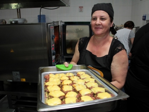 Noite de degustação - Festival Gastronômico 2019 - 8-10-19 (47).JPG