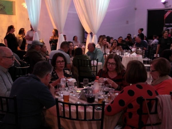 Noite de degustação - Festival Gastronômico 2019 - 8-10-19 (20).JPG