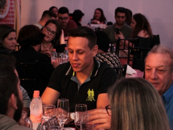 Noite de degustação - Festival Gastronômico 2019 - 8-10-19 (36).JPG