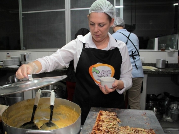 Noite de degustação - Festival Gastronômico 2019 - 8-10-19 (40).JPG