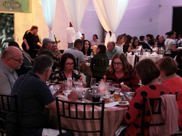 Noite de degustação - Festival Gastronômico 2019 - 8-10-19 (19).JPG