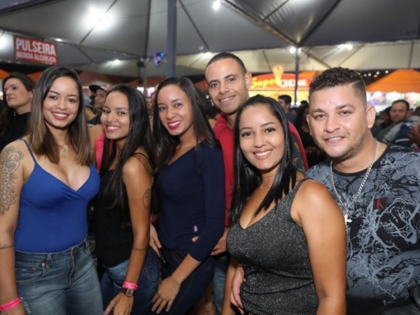 Festa da Uva 2019 (62).jpg