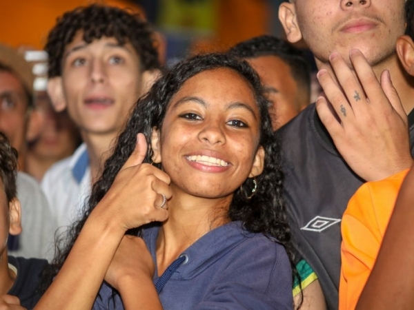 Festa da Uva 2019 (28).jpg