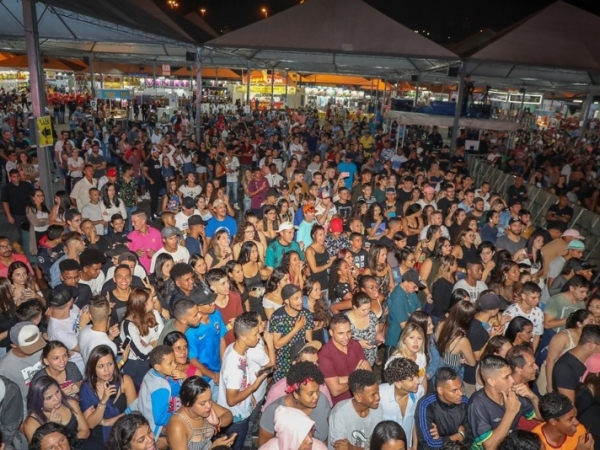 Festa da Uva 2019 (20).jpg