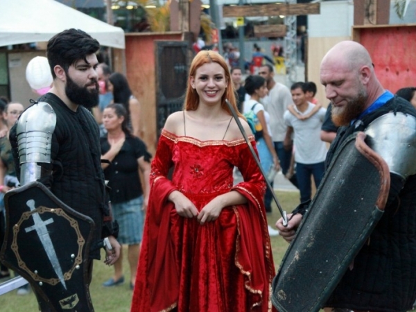 Festa da Uva 2019 (79).JPG