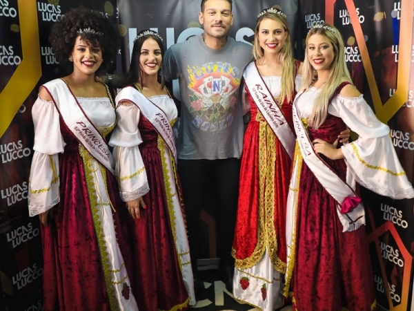 Festa da Uva 2019 (36).jpg