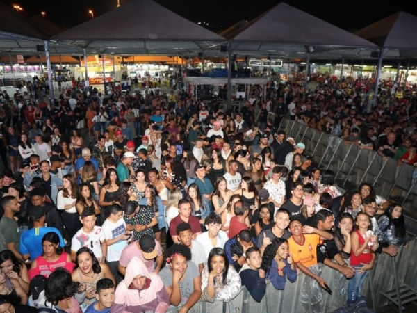 Festa da Uva 2019 (18).jpg