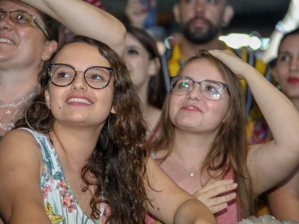 Festa da Uva 2019 (26).jpg