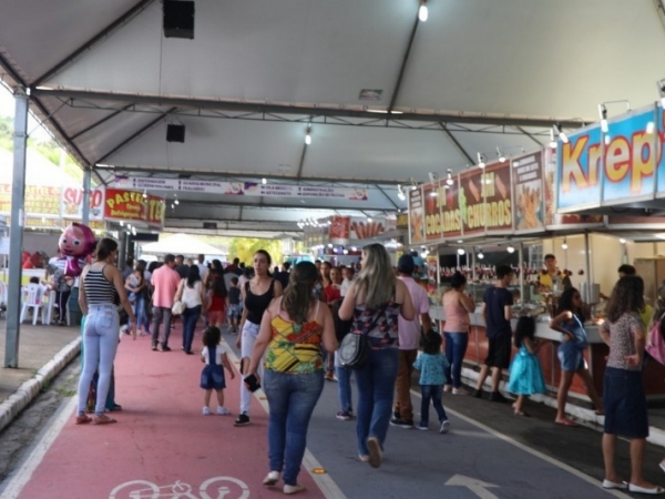 Festa da Uva 2019 (53).jpg