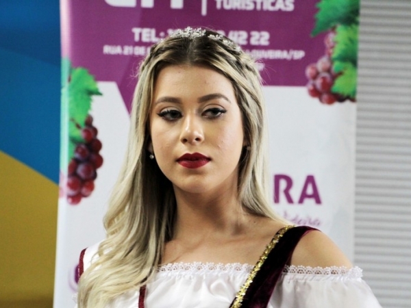 Evento de divulgação da Festa da Uva 2019 na Casa do Turismo - São Paulo - 14-11-19 (422).JPG