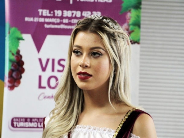 Evento de divulgação da Festa da Uva 2019 na Casa do Turismo - São Paulo - 14-11-19 (421).JPG