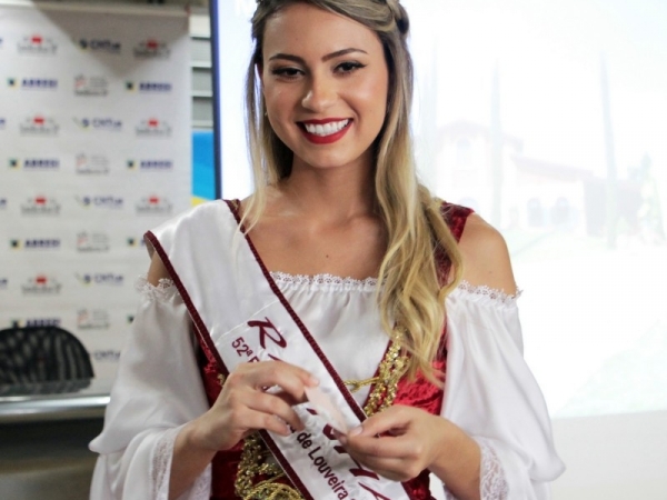 Evento de divulgação da Festa da Uva 2019 na Casa do Turismo - São Paulo - 14-11-19 (311).JPG