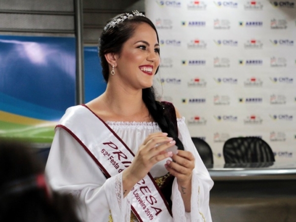 Evento de divulgação da Festa da Uva 2019 na Casa do Turismo - São Paulo - 14-11-19 (327).JPG