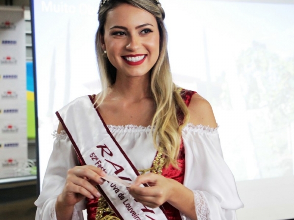 Evento de divulgação da Festa da Uva 2019 na Casa do Turismo - São Paulo - 14-11-19 (309).JPG