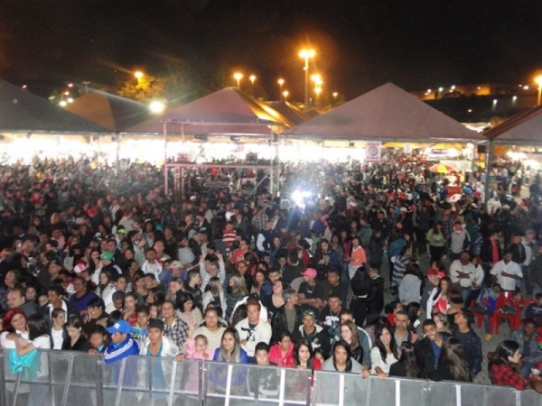 Festa_da_Uva_2014_(38).JPG