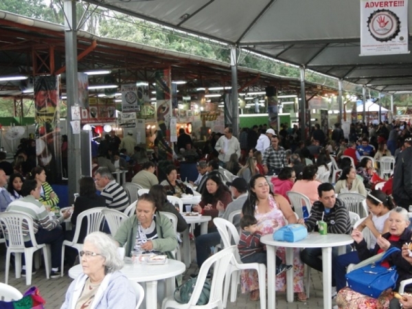 Festa_da_Uva_2014_(1).JPG
