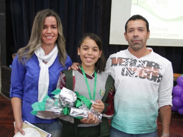 Concurso_Cultural_(323).JPG