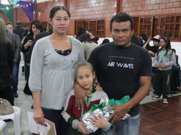 Concurso_Cultural_(320).JPG