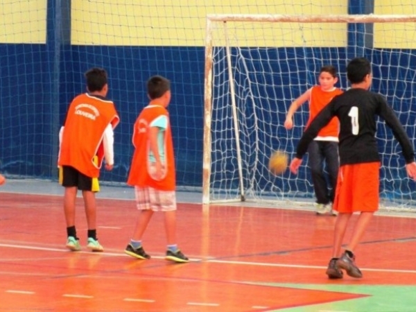 Festival de Handball - Jardim Esmeralda (15).JPG