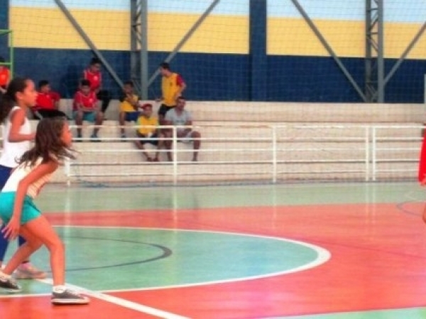 Festival de Handball - Jardim Esmeralda (28).JPG