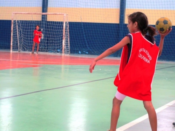 Festival de Handball - Jardim Esmeralda (21).JPG