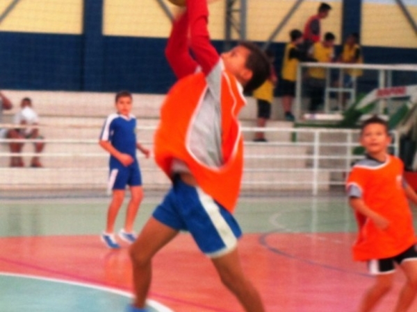 Festival de Handball - Jardim Esmeralda (13).JPG