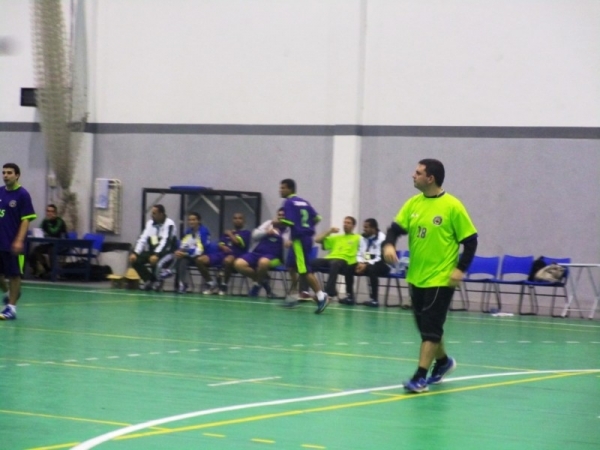 Handebol masculino (1).JPG